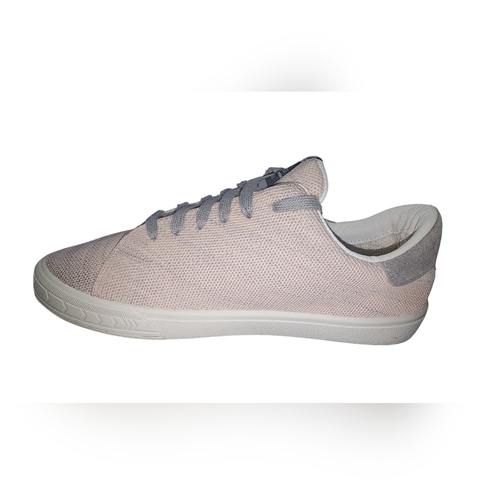 Vintage Havana Sneakers, Women's 9​ - Picture 4 of 8